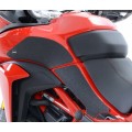 R&G Racing Traction Grips 4-Grip Kit for Ducati Multistrada 1200 '15-'20 R&G Racing Traction Grips 4-Grip Kit for Ducati Multistrada 1200 '15-'20